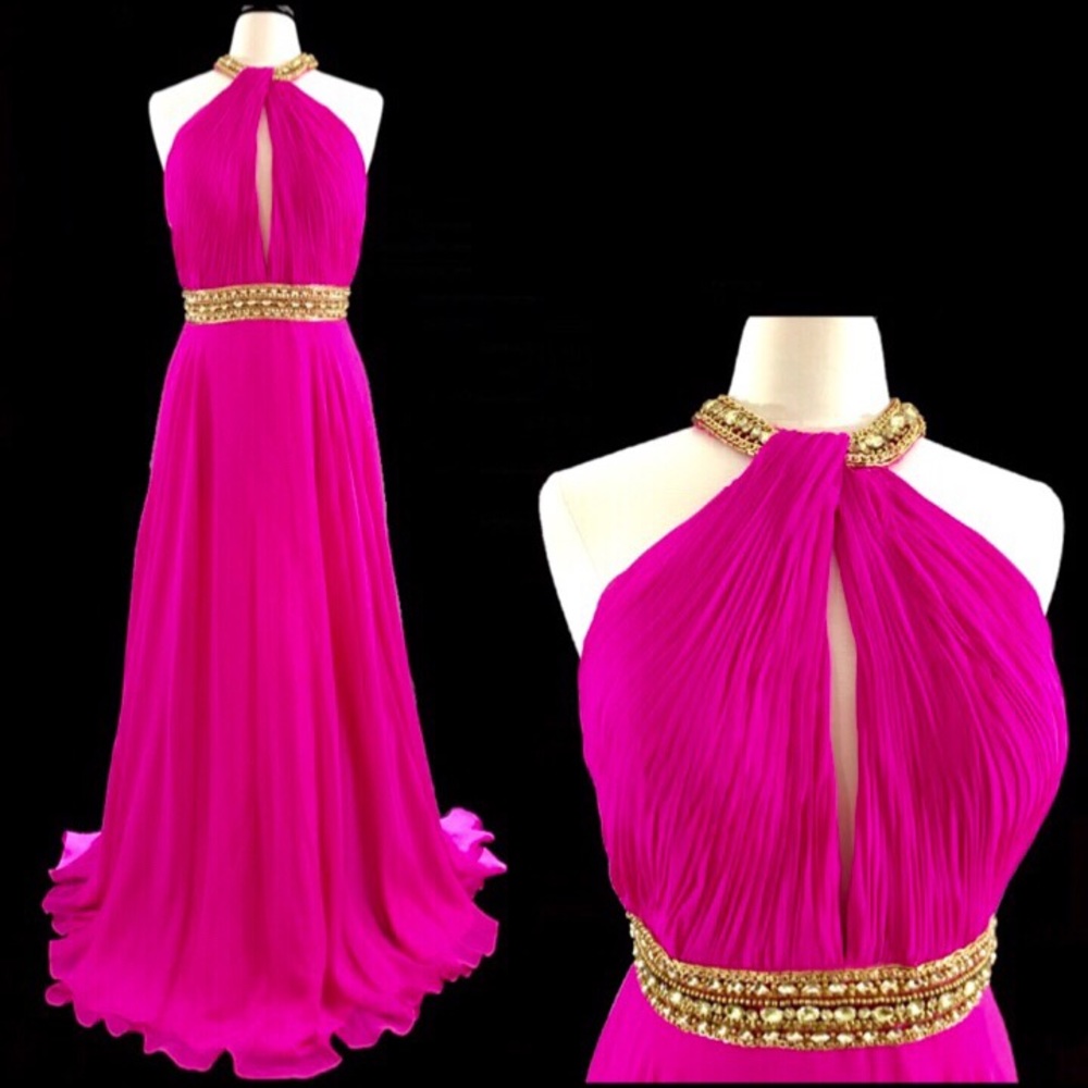 NEW Angela & Alison Designer Dress